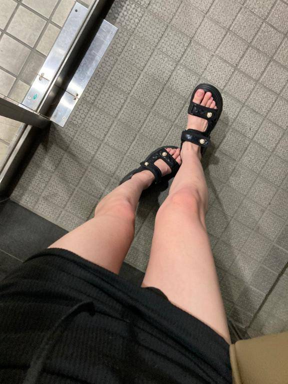 瀬谷れむpicture