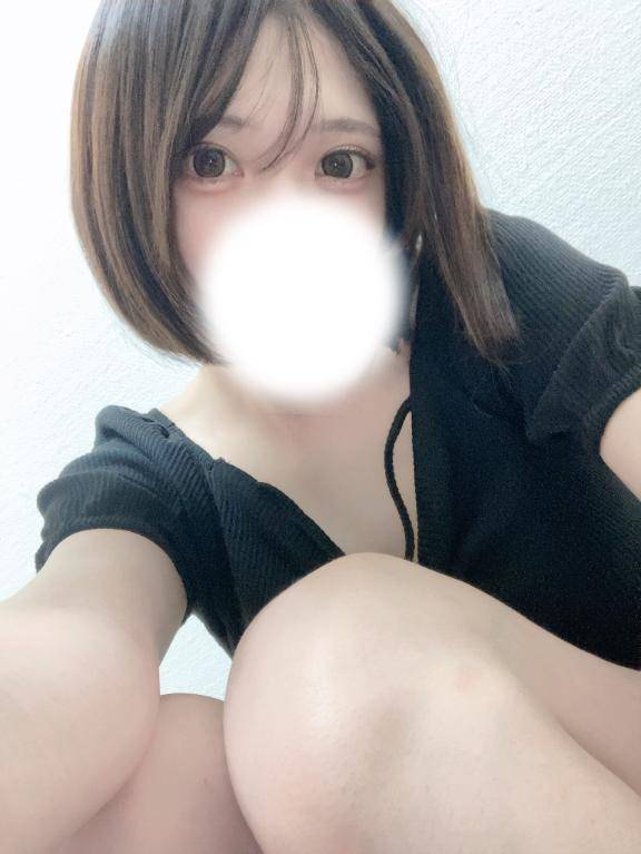 瀬谷れむpicture
