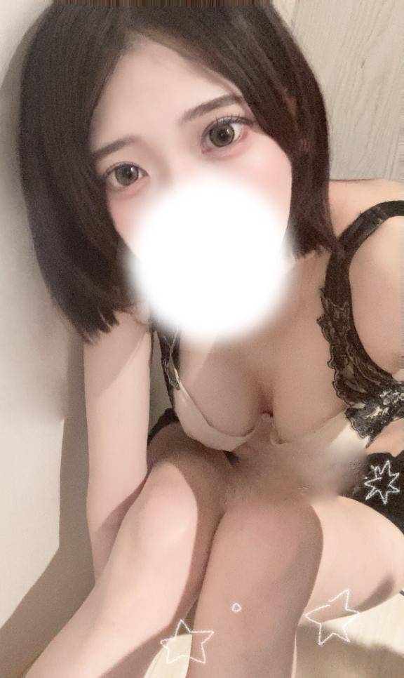 瀬谷れむpicture