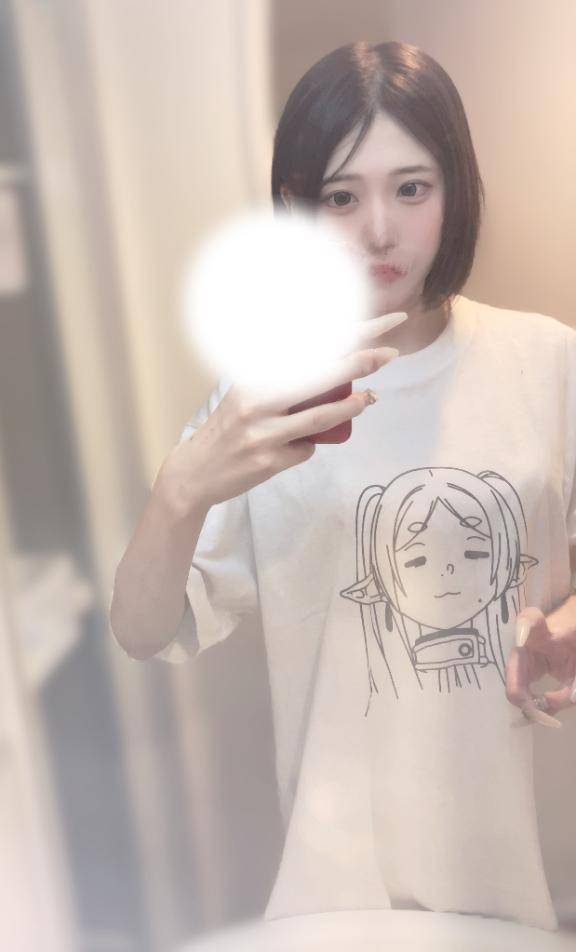 瀬谷れむpicture