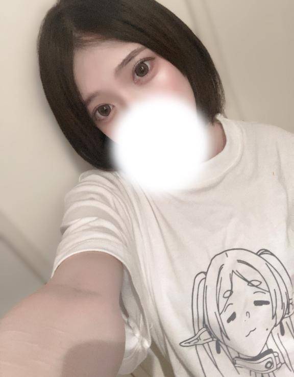 瀬谷れむpicture