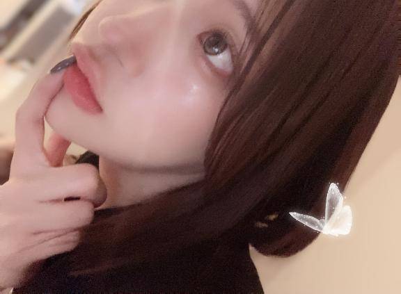 瀬谷れむpicture