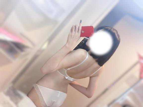 瀬谷れむpicture