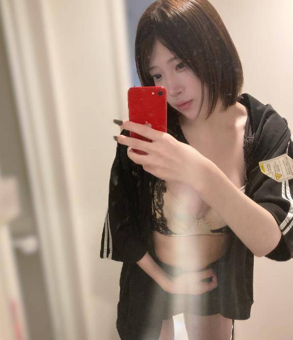 瀬谷れむpicture