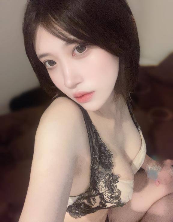 瀬谷れむpicture