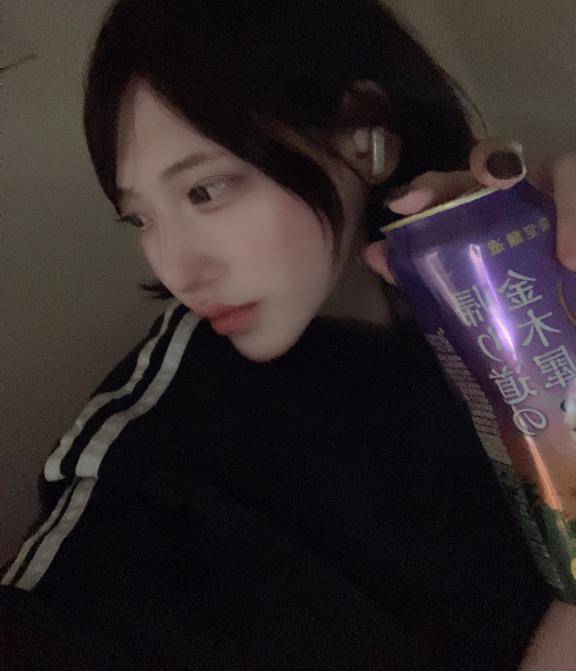 瀬谷れむpicture