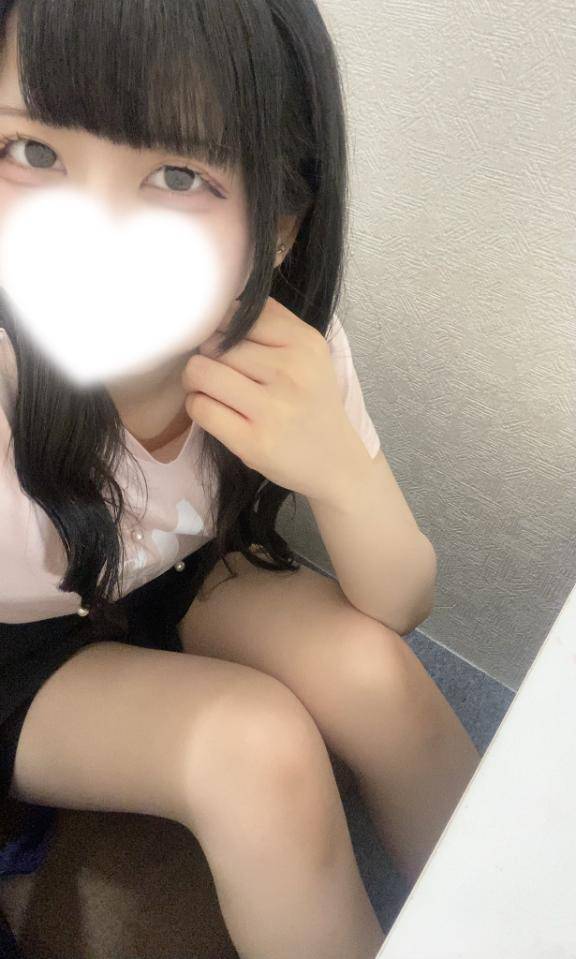 彩木みどりpicture