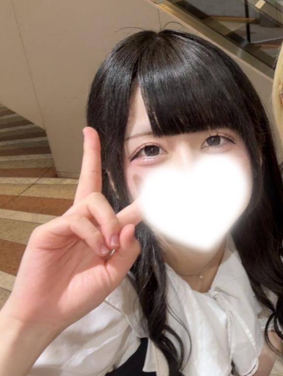 彩木みどりpicture