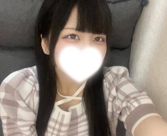 彩木みどりpicture
