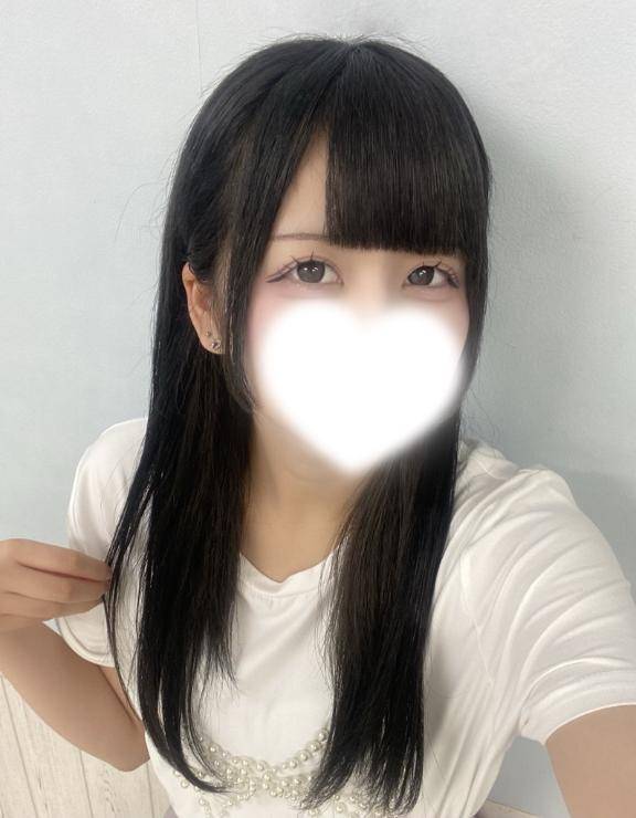 彩木みどりpicture