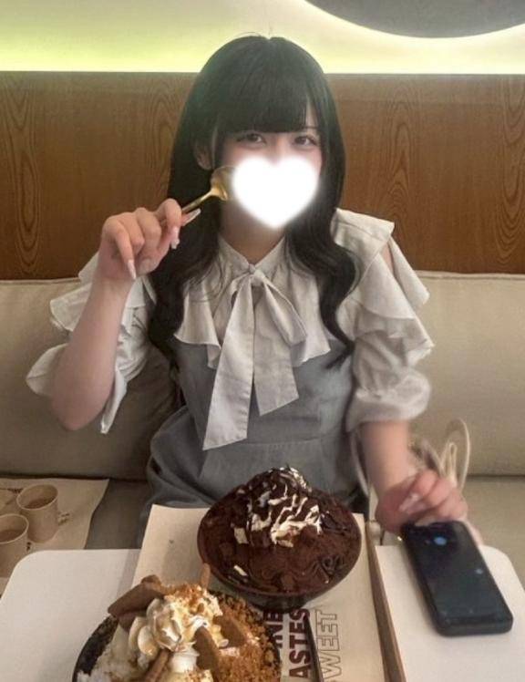 彩木みどりpicture