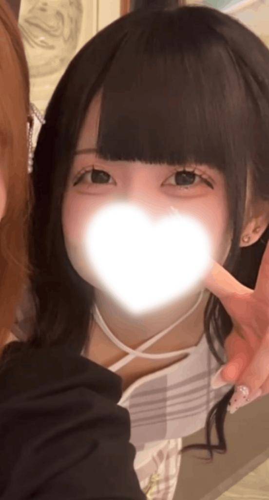 彩木みどりpicture