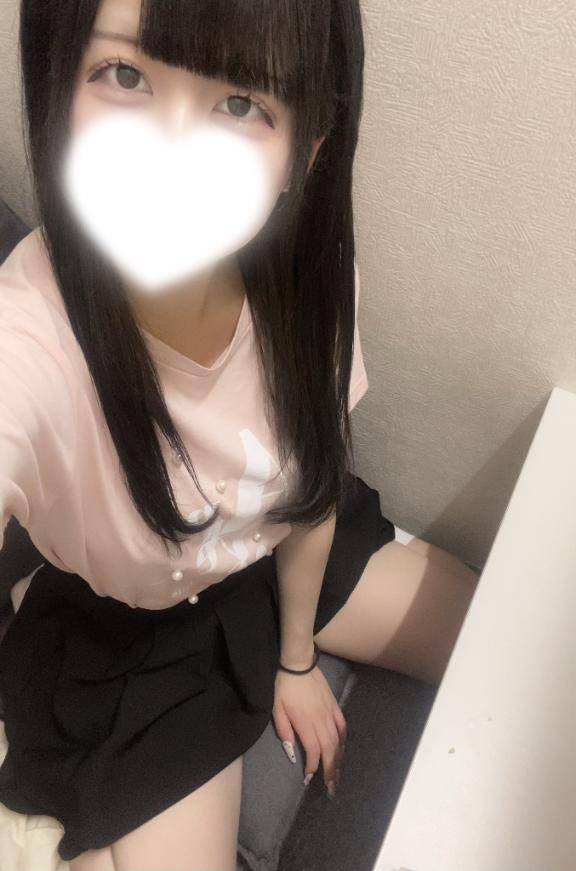 彩木みどりpicture