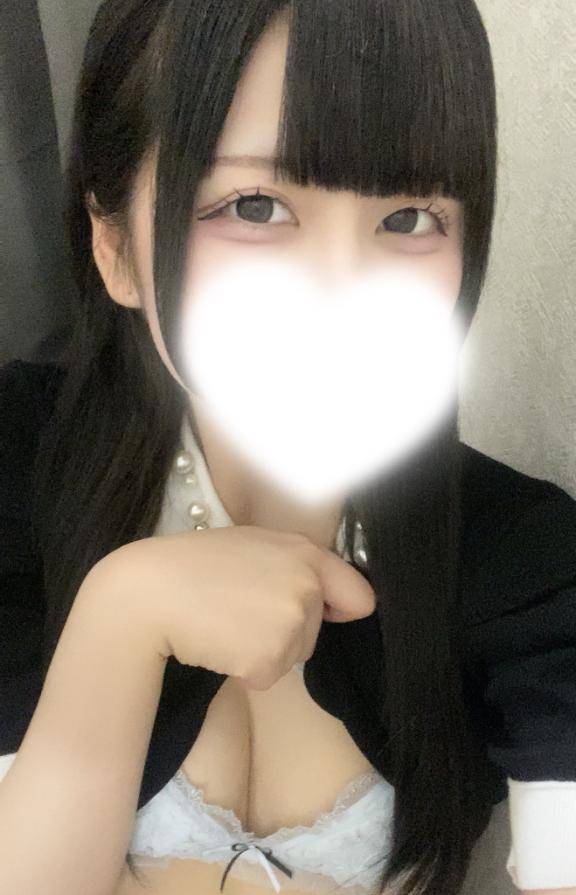 彩木みどりpicture