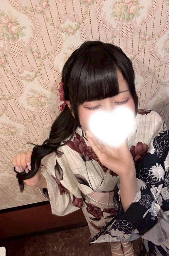 彩木みどりpicture