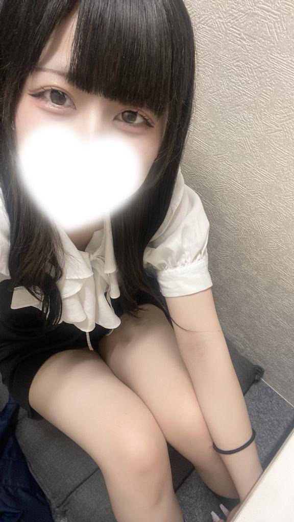 彩木みどりpicture