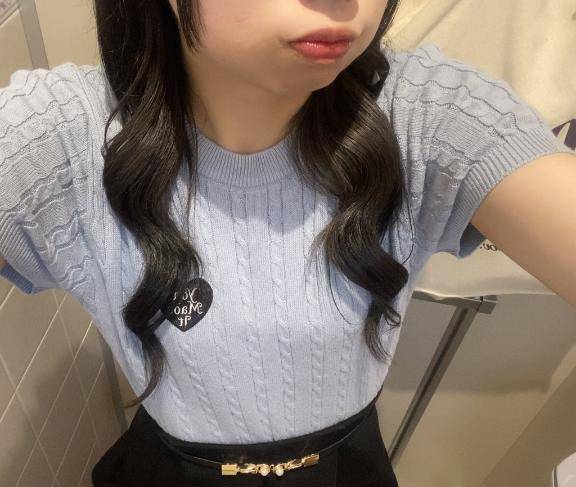 彩木みどりpicture