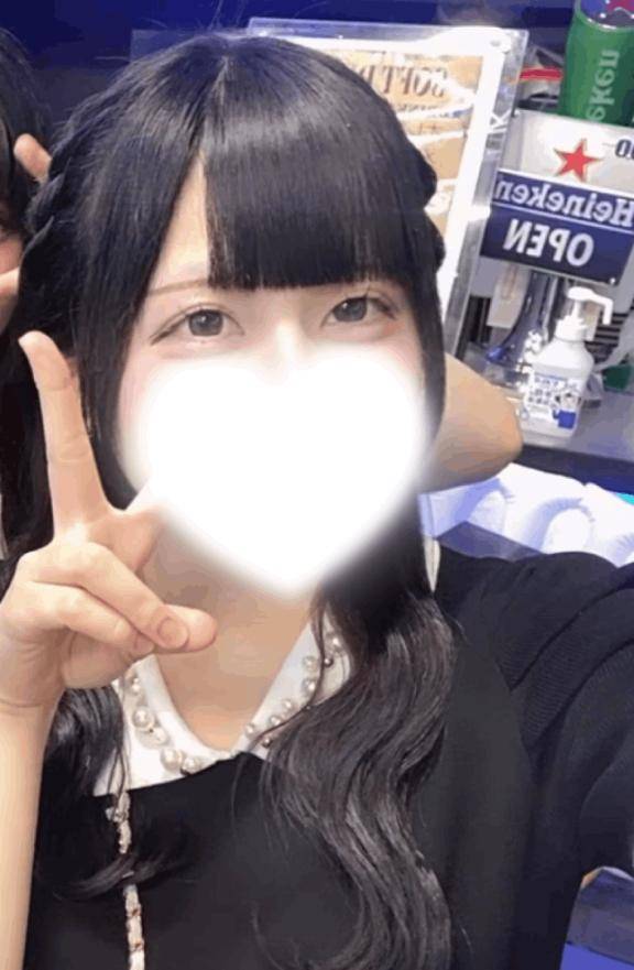 彩木みどりpicture