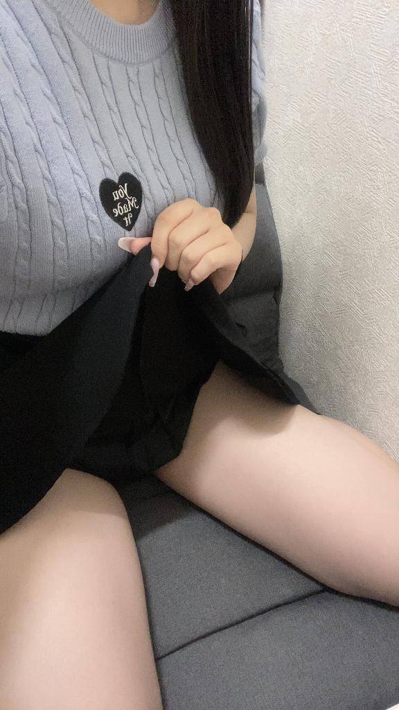 彩木みどりpicture