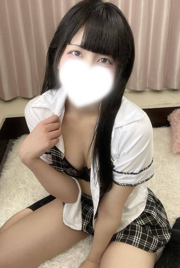 彩木みどりpicture