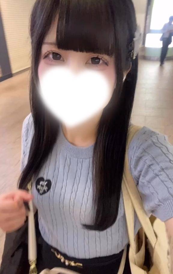 彩木みどりpicture