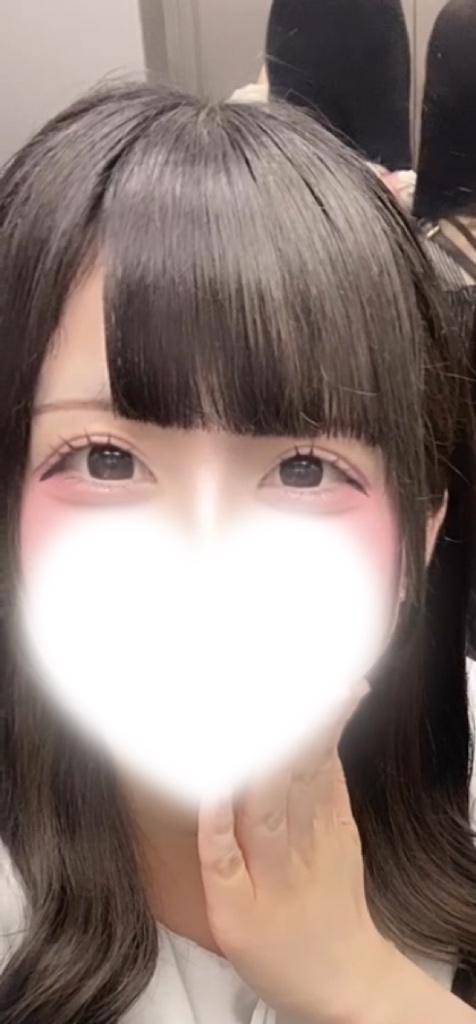 彩木みどりpicture