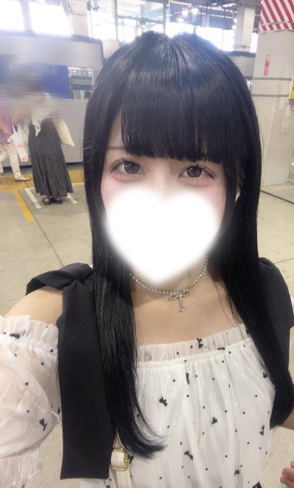 彩木みどりpicture