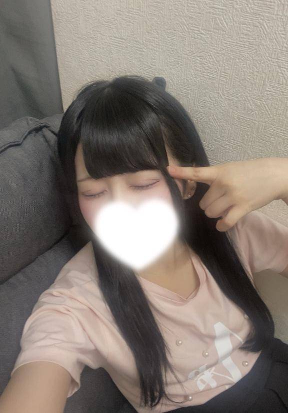 彩木みどりpicture