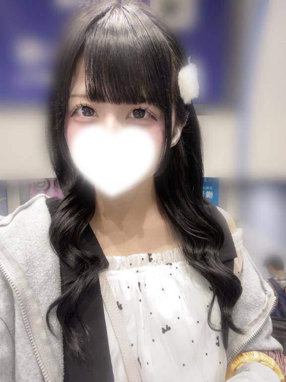 彩木みどりpicture