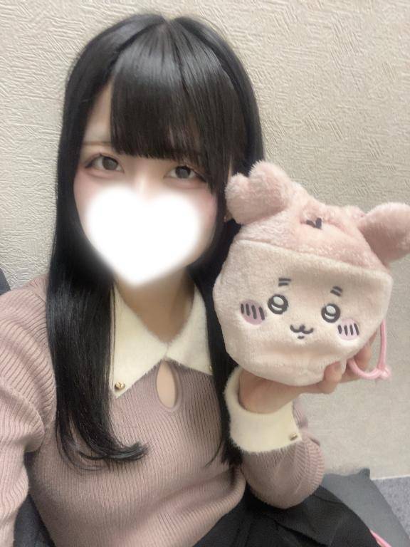 彩木みどりpicture