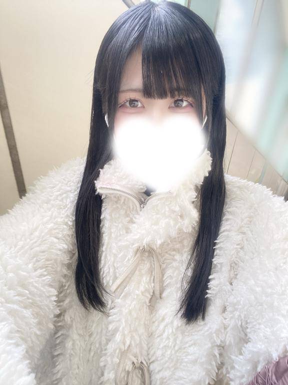 彩木みどりpicture