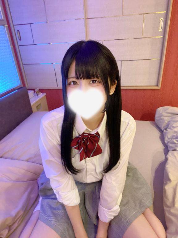 彩木みどりpicture