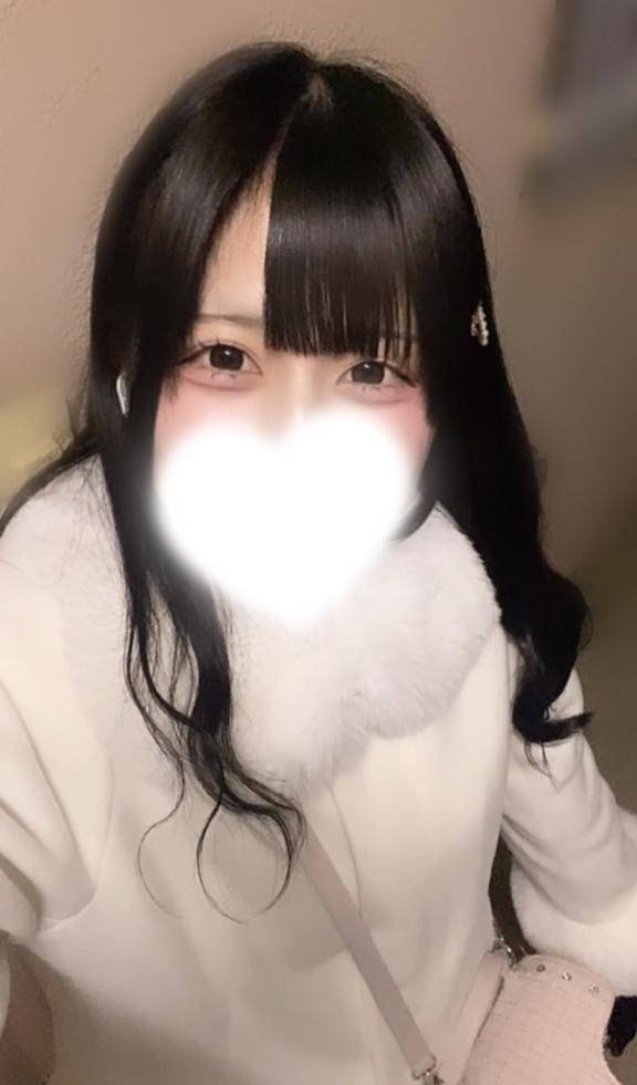 彩木みどりpicture