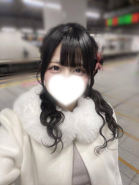 彩木みどりpicture