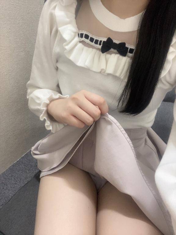彩木みどりpicture