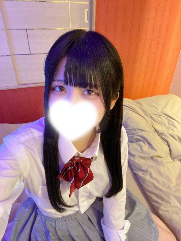 彩木みどりpicture