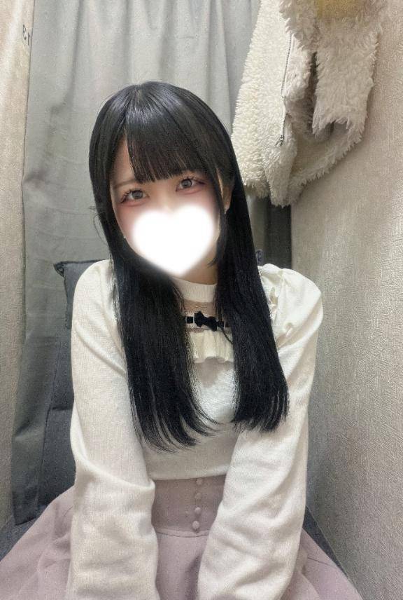 彩木みどりpicture