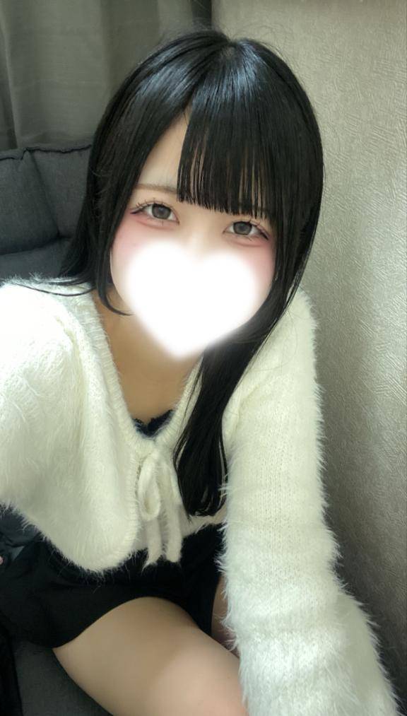 彩木みどりpicture