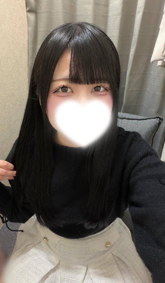 彩木みどりpicture