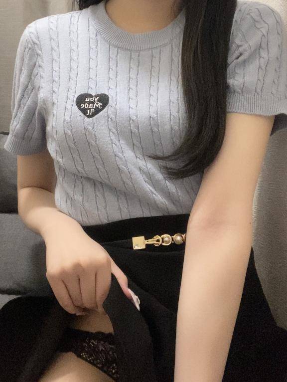 彩木みどりpicture