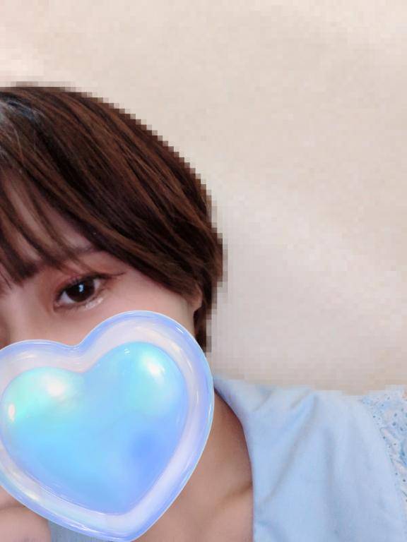 斉木るいpicture