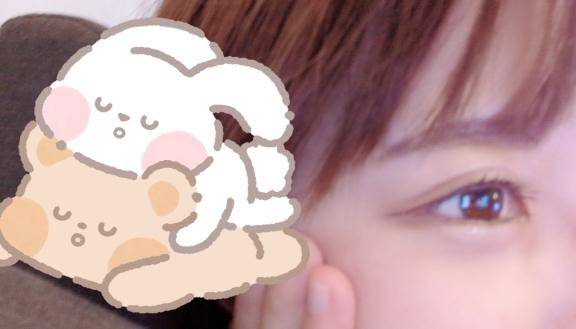 斉木るいpicture