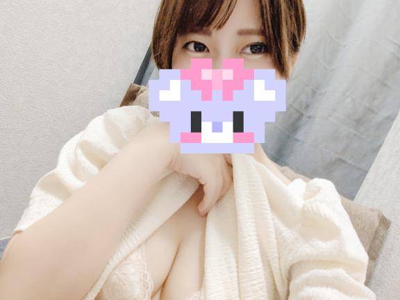 斉木るいpicture