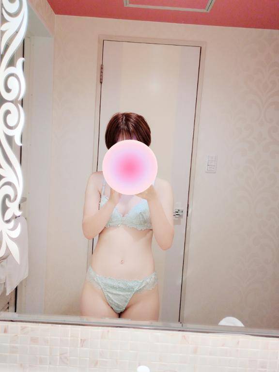 斉木るいpicture