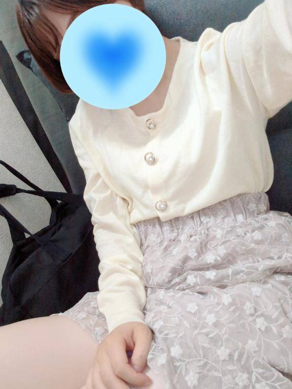 斉木るいpicture