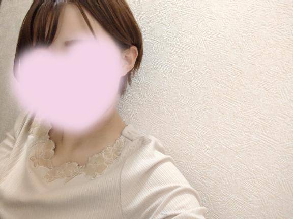 斉木るいpicture
