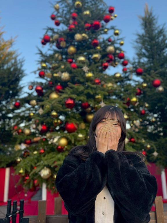 保科はつねpicture