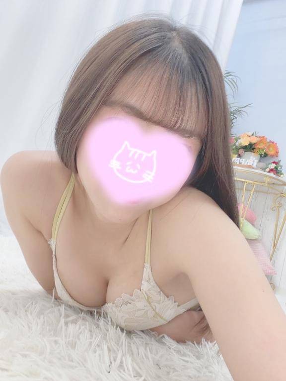 保科はつねpicture