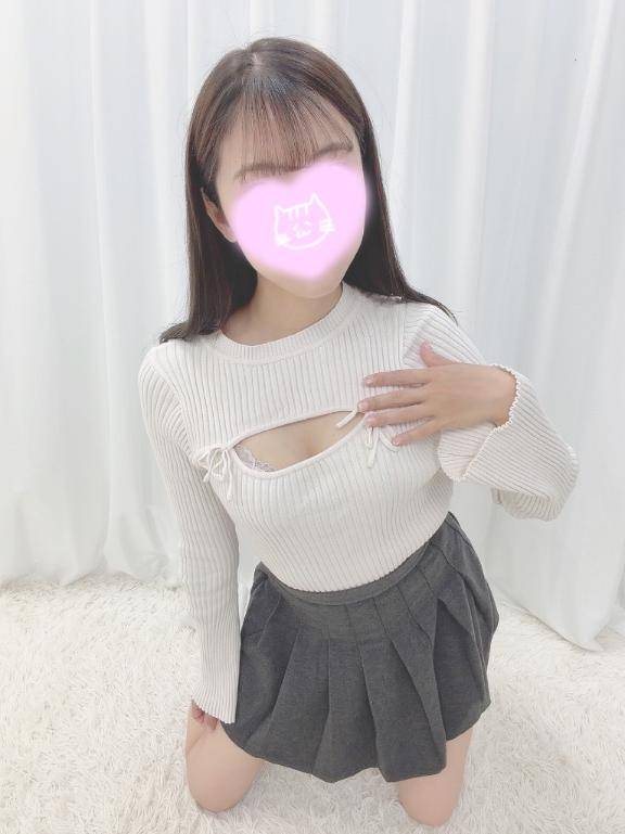 保科はつねpicture