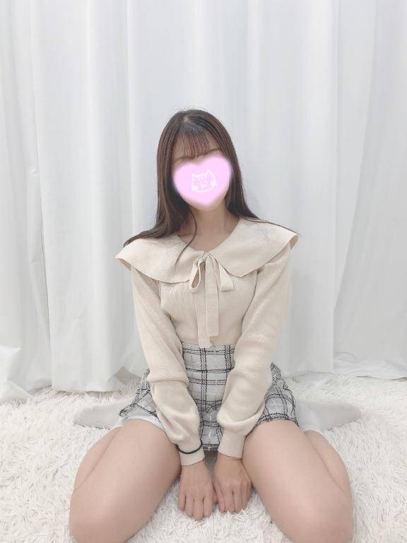 保科はつねpicture